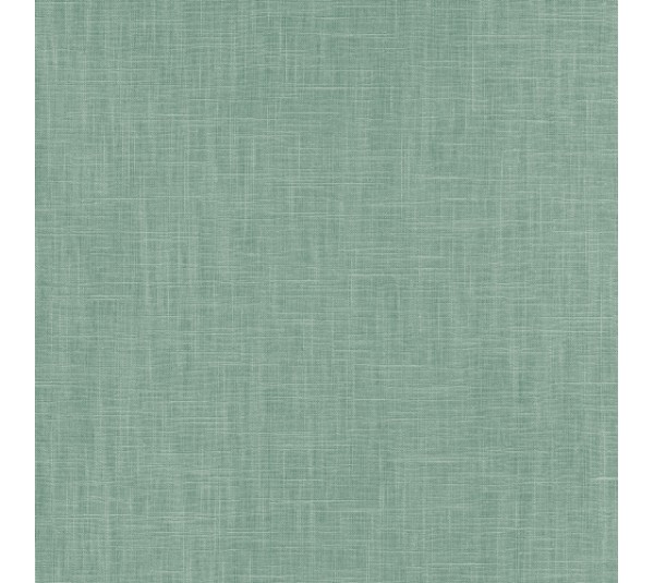 обои Seabrook Boho Rhapsody RY31714