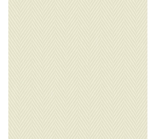 обои KT-Exclusive Yacht Club yc61608