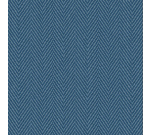 обои KT-Exclusive Yacht Club yc61612