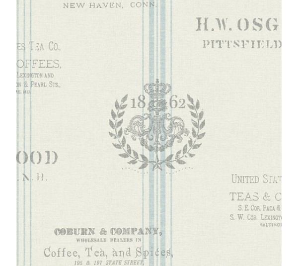 обои KT-Exclusive Yacht Club yc61812