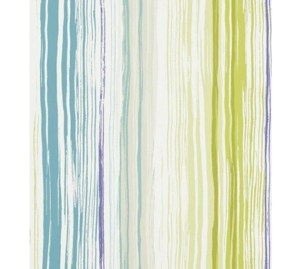 обои Harlequin Scion Spirit & Soul 110824