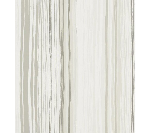 обои Harlequin Scion Spirit & Soul 110825