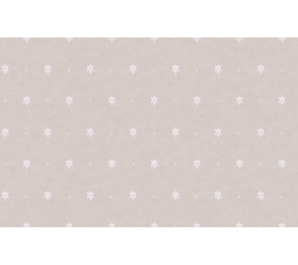 обои Milassa Classic Estate EST4-001