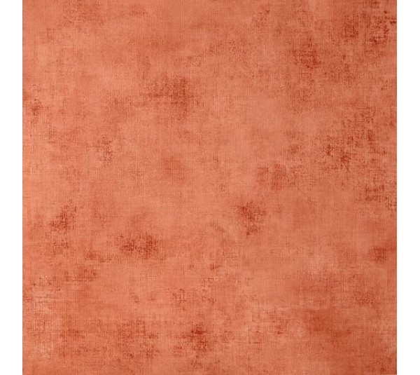 обои Caselio Passport 6662 30 39