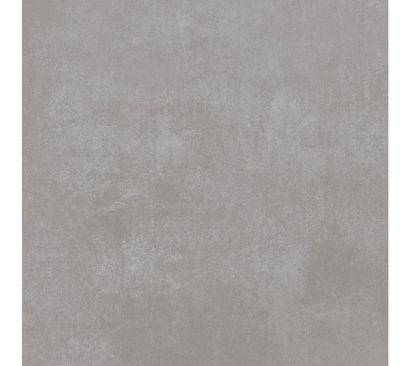 обои Bernardo Bartalucci Bigi Plus 5092-22