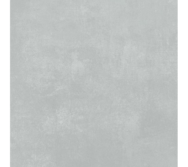 обои Bernardo Bartalucci Bigi Plus 5092-13