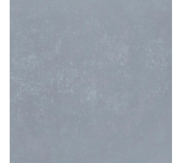 обои Bernardo Bartalucci Bigi Plus 5089-22