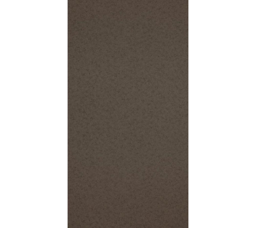 обои BN International Glassy 218316
