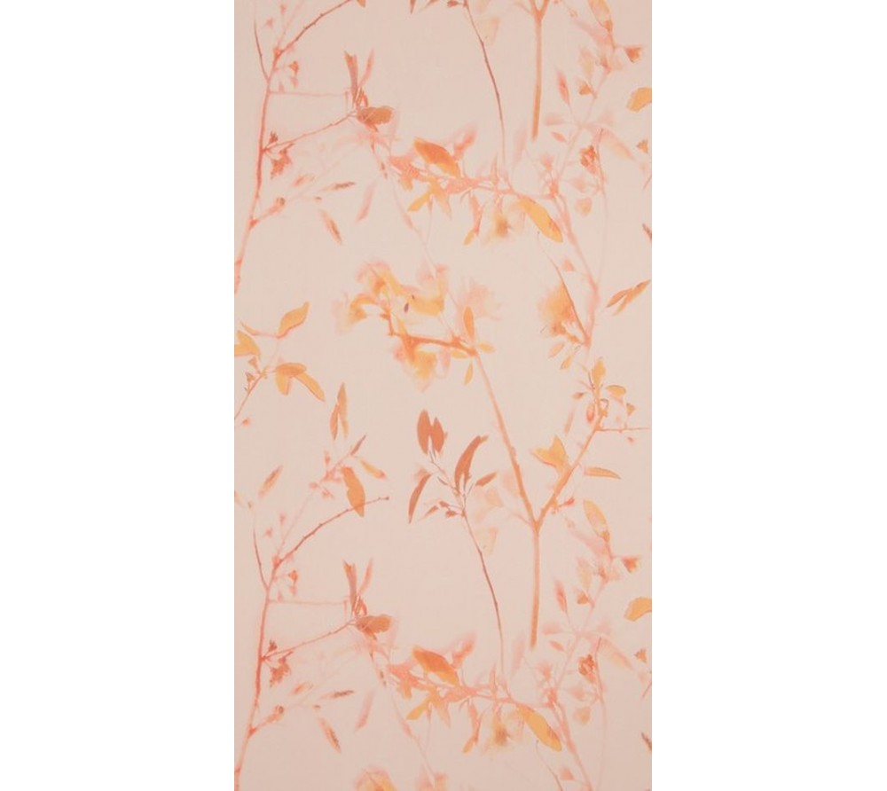 обои BN International Glassy 218323