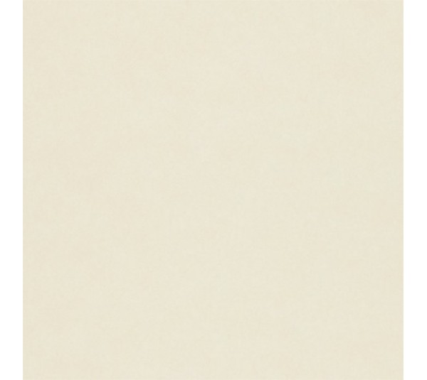 обои Sanderson Portfolio 5 DPFWPP101