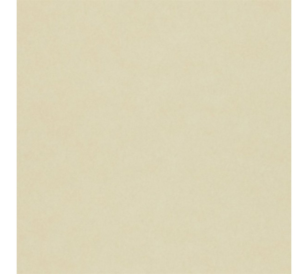 обои Sanderson Portfolio 5 DPFWPP102