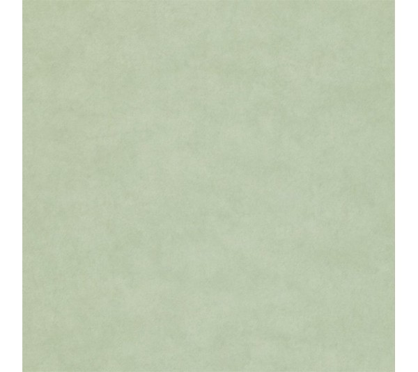 обои Sanderson Portfolio 5 DPFWPP104