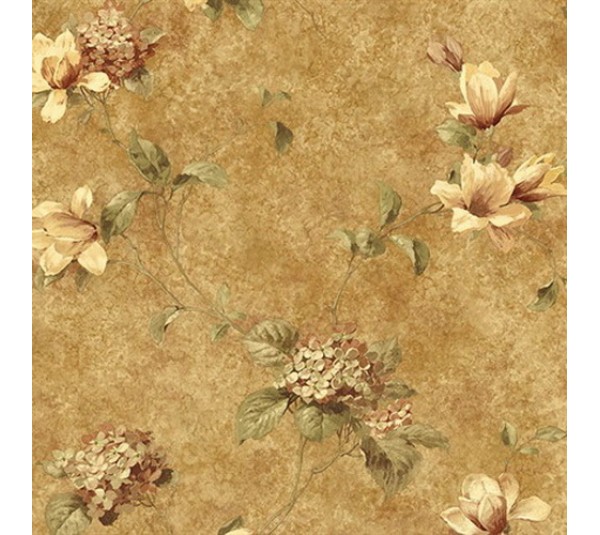 обои Chesapeake The Cottage CBB76301