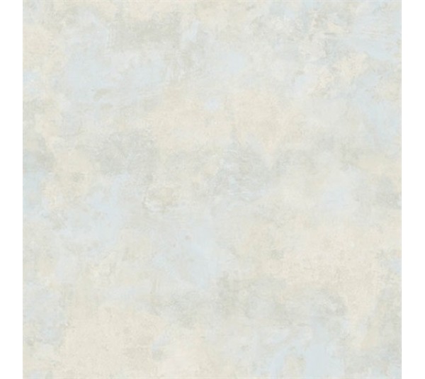 обои Chesapeake The Cottage CCB14055 обои Chesapeake The Cottage CCB14055