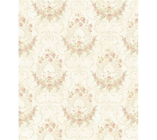 обои Chesapeake The Cottage CBB02123