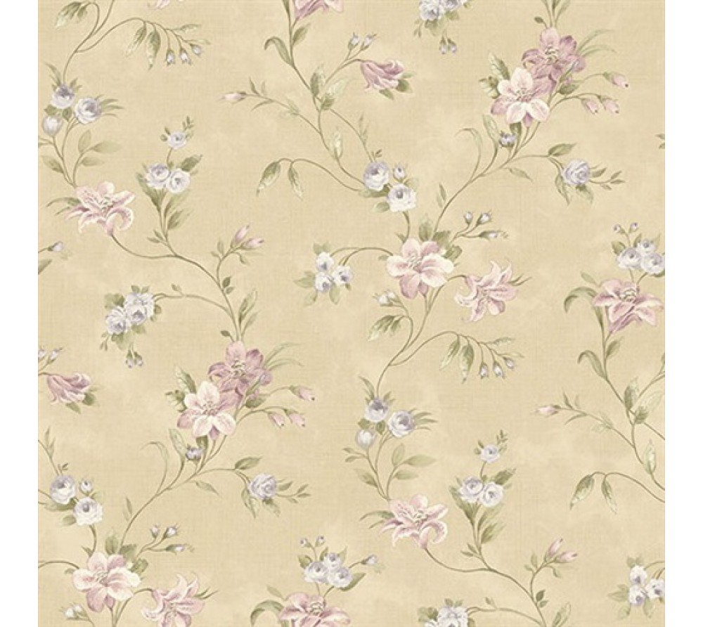 обои Chesapeake The Cottage CBB02132