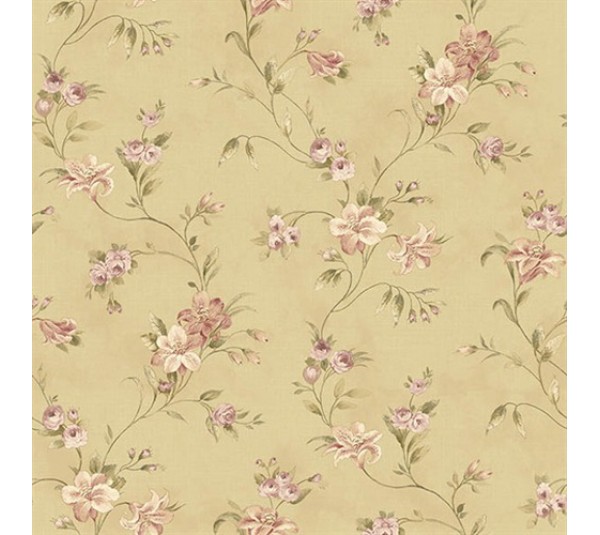 обои Chesapeake The Cottage CBB02133