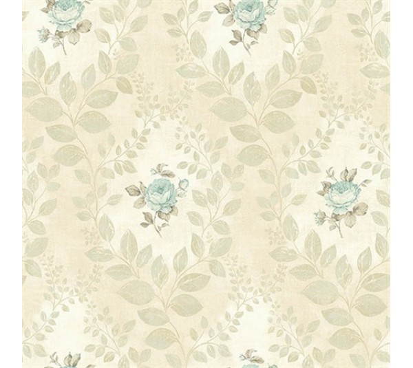 обои Chesapeake The Cottage CBB02161 обои Chesapeake The Cottage CBB02161