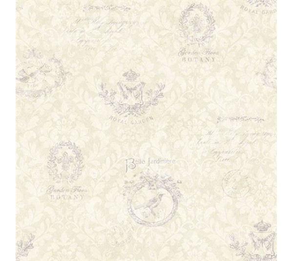 обои Chesapeake The Cottage CBB02171