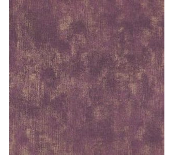 обои Casamance Select V A73611223