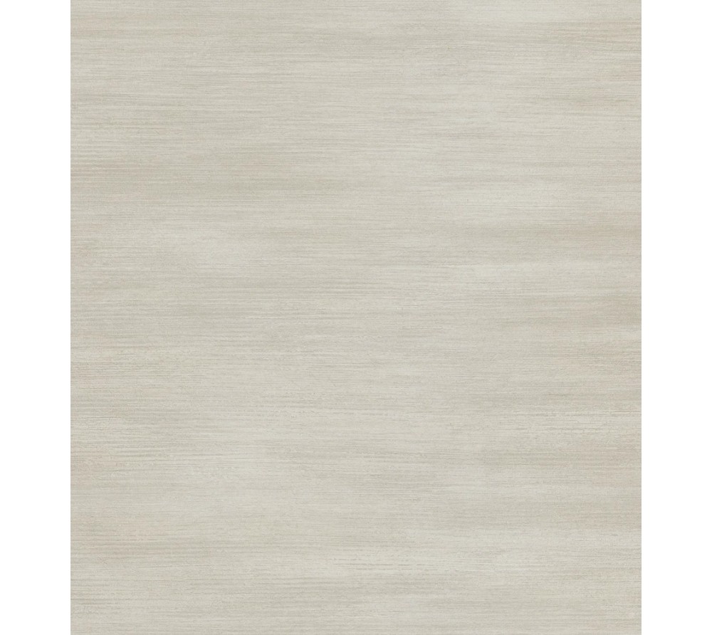 Французские обои Casamance, каталог Shadows, артикул 73530202