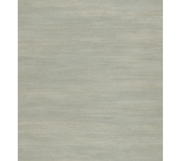 обои Casamance Shadows 73530610