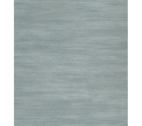 обои Casamance Shadows 73530712