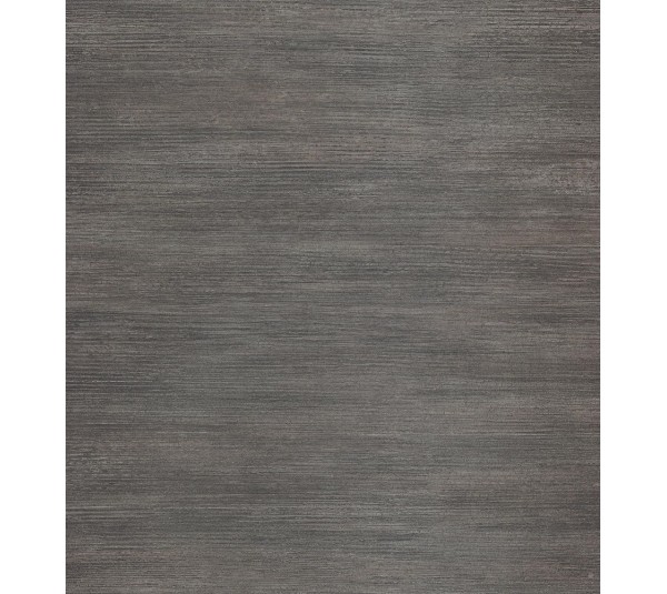 обои Casamance Shadows 73530814