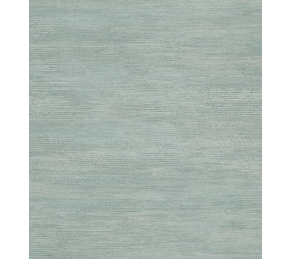 обои Casamance Shadows 73530916