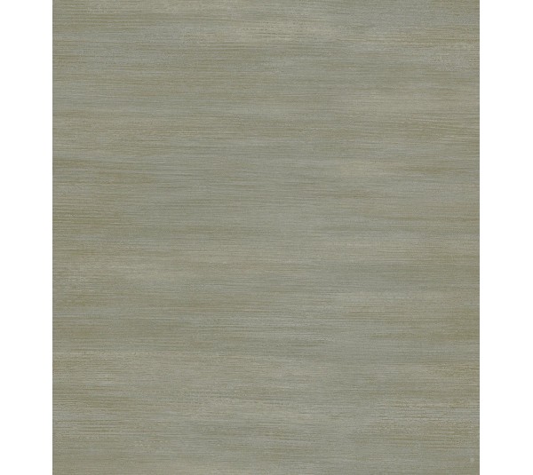 обои Casamance Shadows 73531018