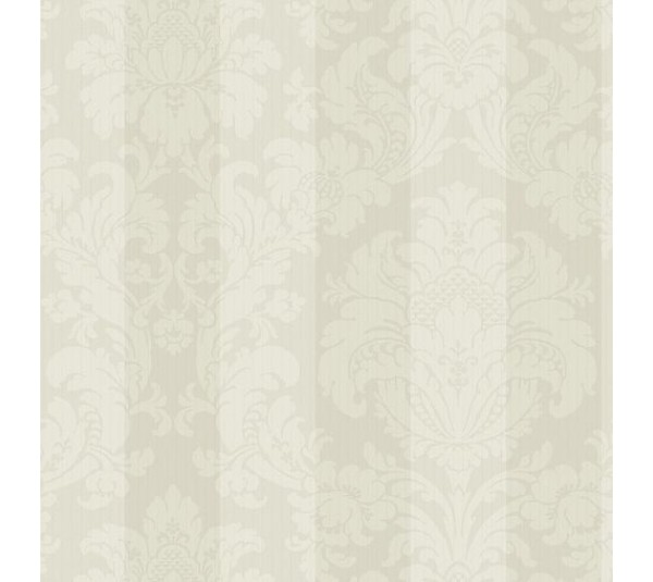 обои Wallquest Elements 2  ET41201