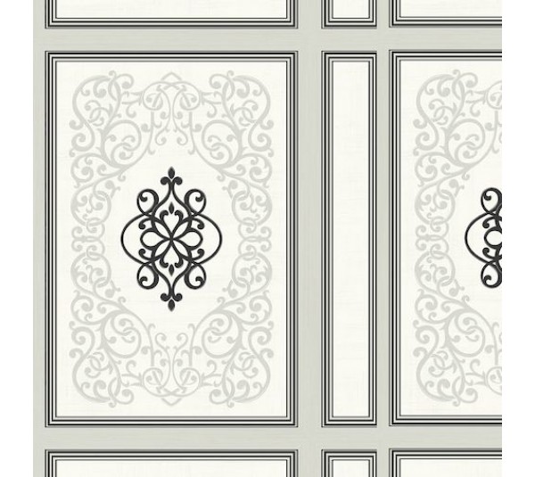 обои Wallquest Elements 2  ET41910