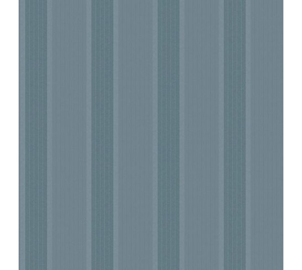 обои Wallquest Elements 2  ET42402