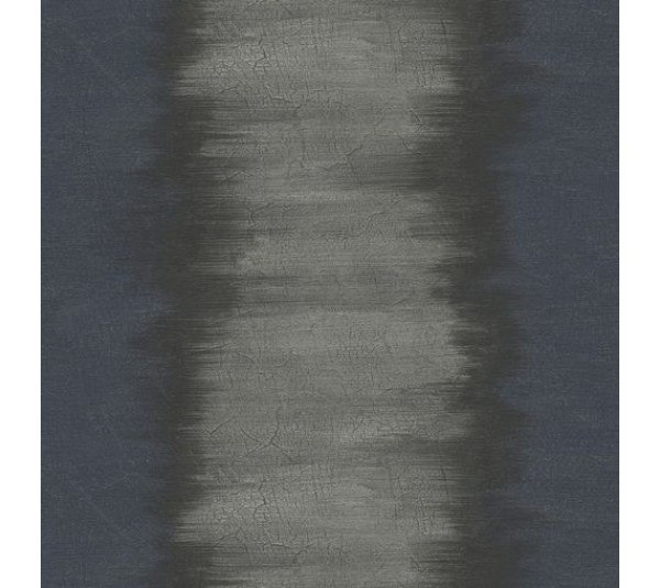 обои Wallquest Essence  ES70102