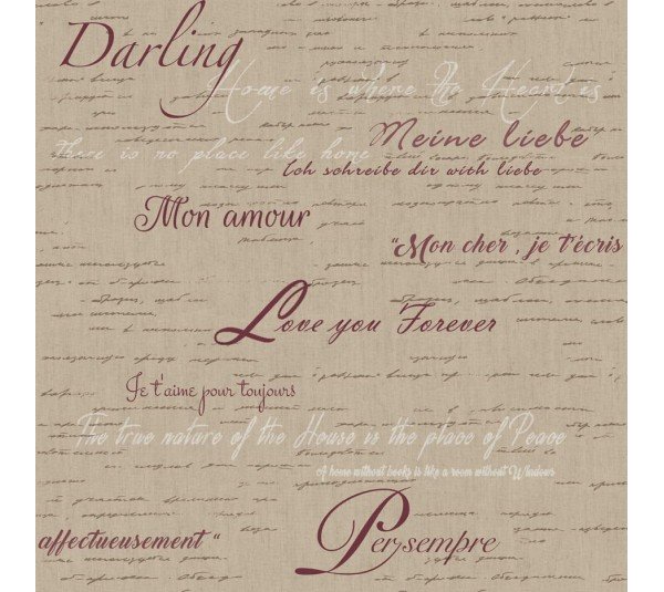 обои Cristiana Masi Blooming Garden   P7848