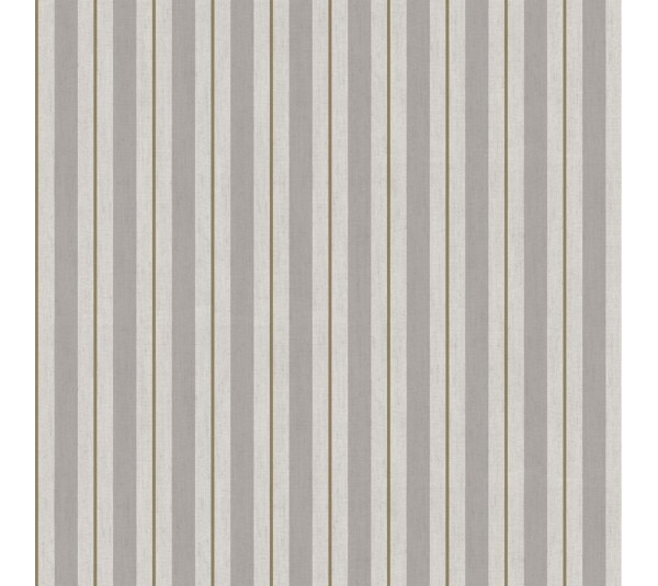 обои Cristiana Masi Blooming Garden   P7875