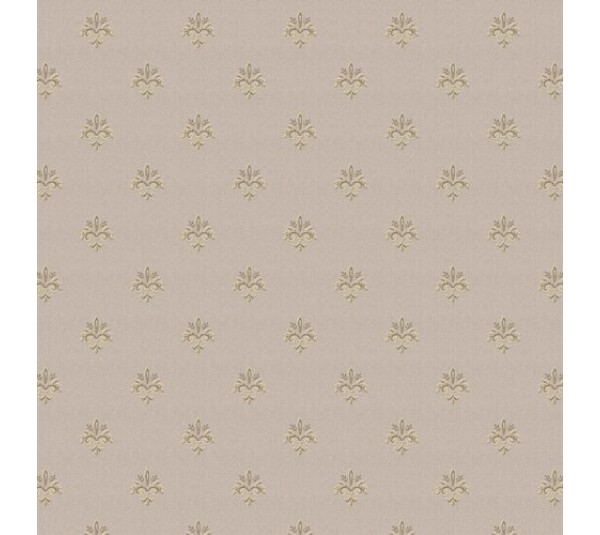 обои Epoca Wallcoverings Best Classics BC11