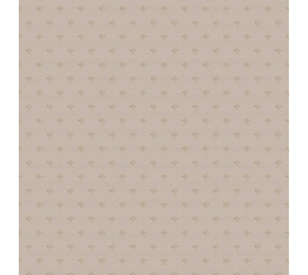 обои Epoca Wallcoverings Best Classics BC12 обои Epoca Wallcoverings Best Classics BC12