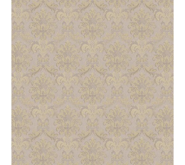 обои Epoca Wallcoverings Best Classics BC14