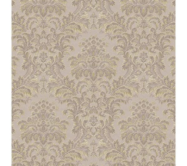 обои Epoca Wallcoverings Best Classics BC15