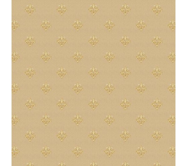 обои Epoca Wallcoverings Best Classics BC31