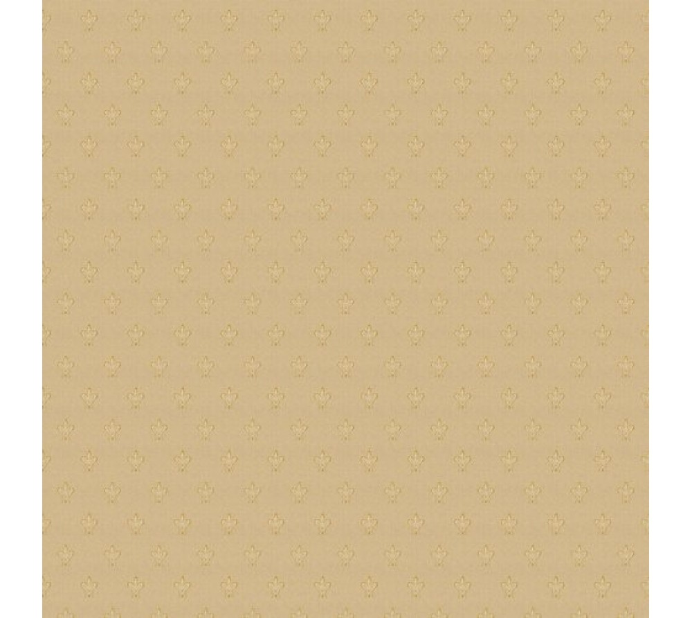 обои Epoca Wallcoverings Best Classics BC32