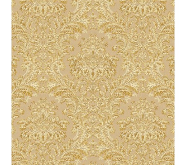 обои Epoca Wallcoverings Best Classics BC35