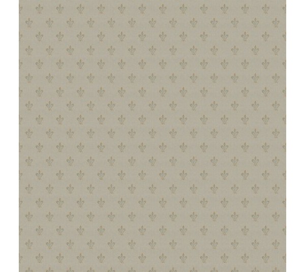 обои Epoca Wallcoverings Best Classics BC42