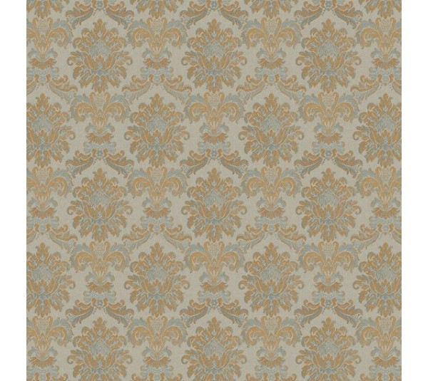 обои Epoca Wallcoverings Best Classics BC44