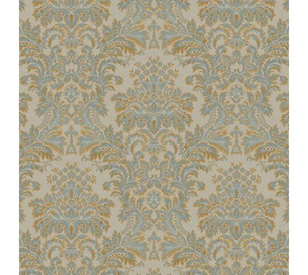 обои Epoca Wallcoverings Best Classics BC45