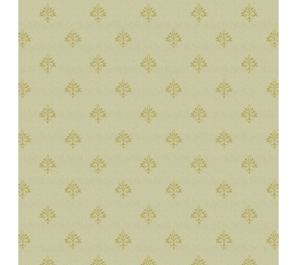 обои Epoca Wallcoverings Best Classics BC51
