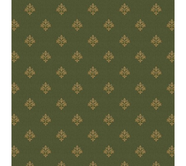 обои Epoca Wallcoverings Best Classics BC61