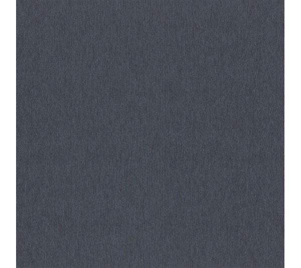 обои Rasch Florentine Incanto   978490