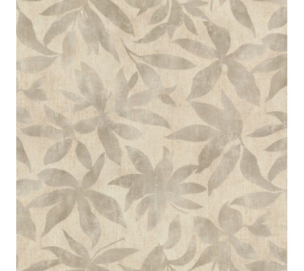 обои Rasch Golden Hour 941043